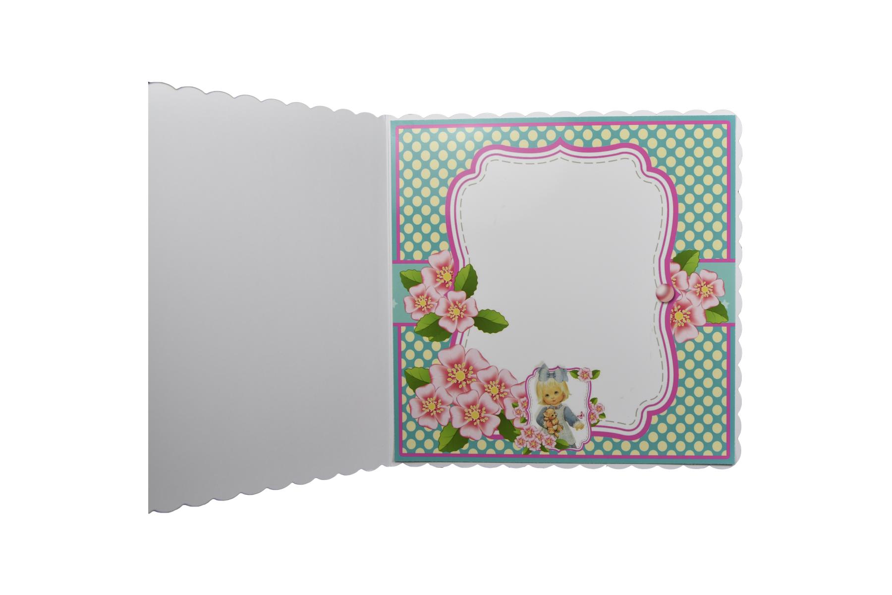 Čestitka br. 2010 - Slika 3