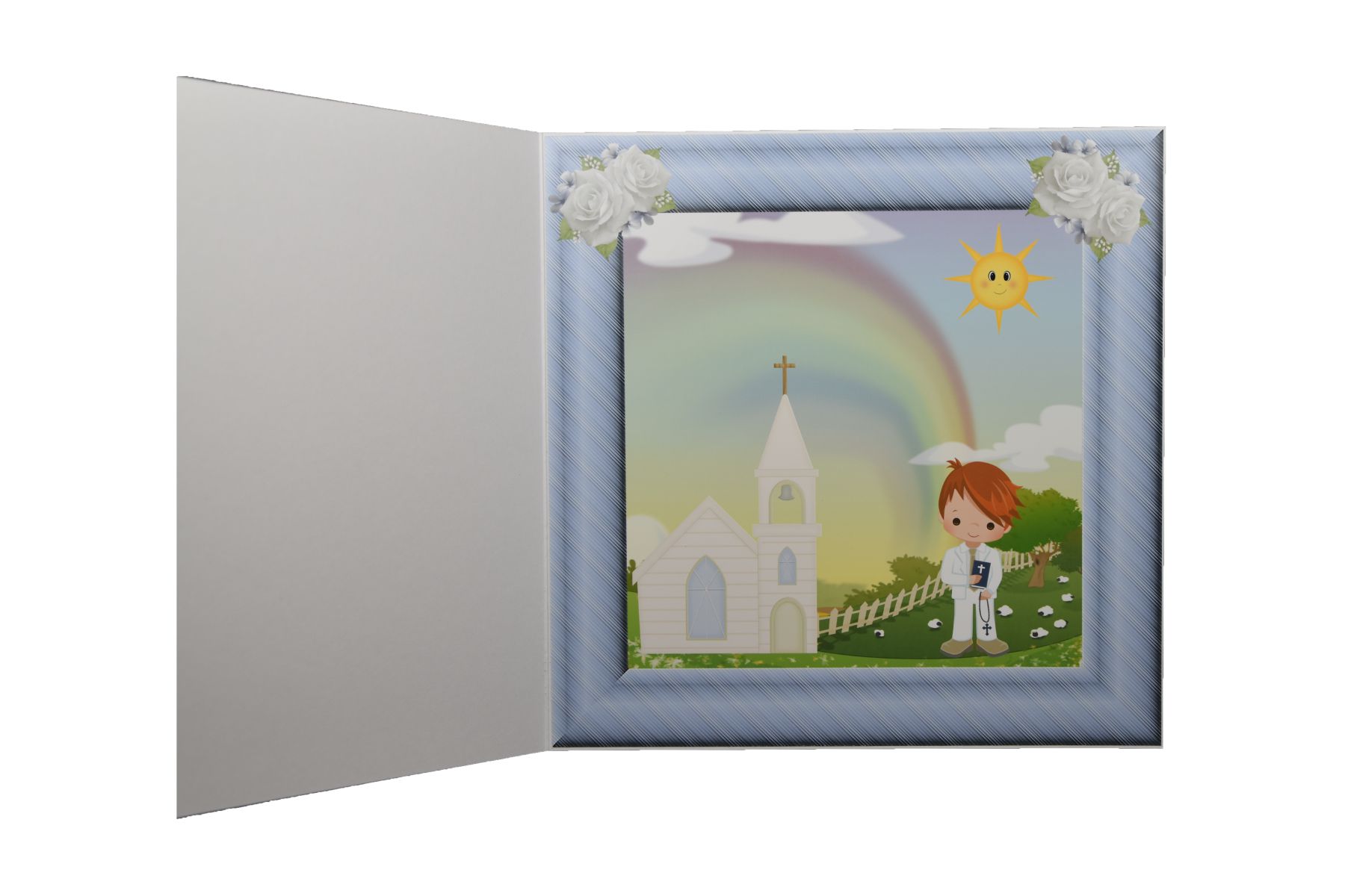 Čestitka br. 5621 - Slika 3