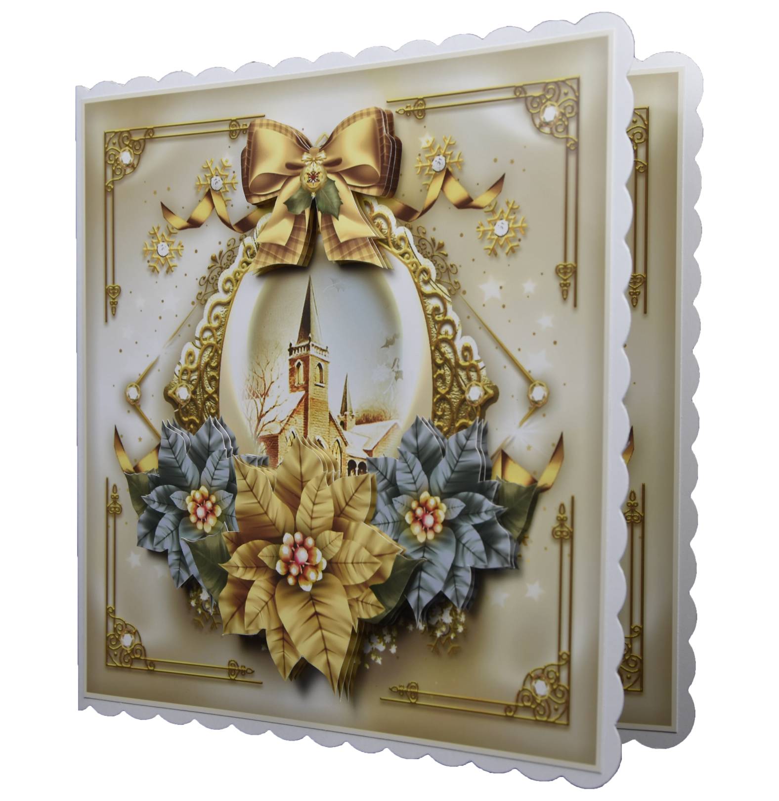 Čestitka br. 5092 - Slika 2