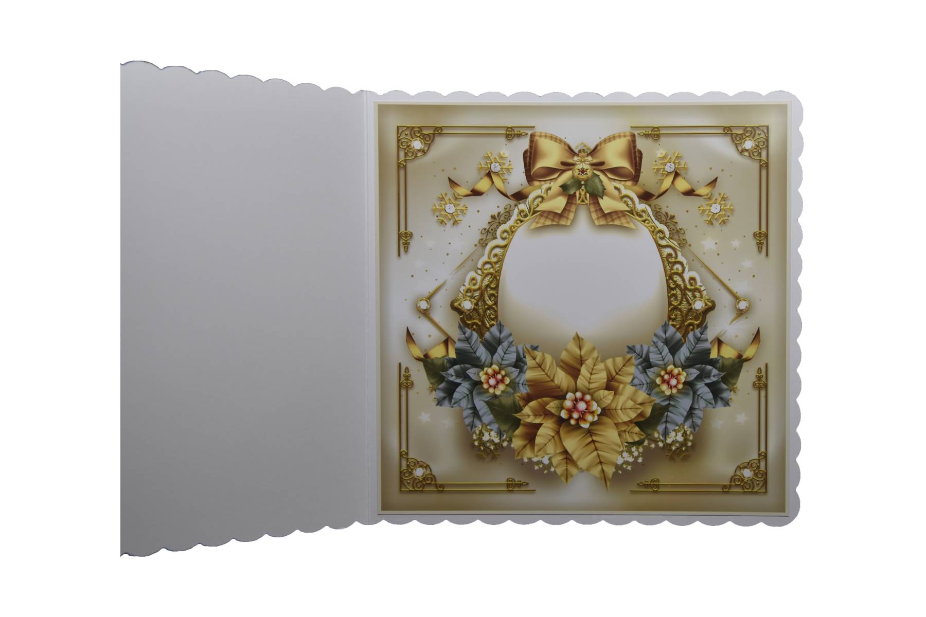 Čestitka br. 5092 - Slika 3