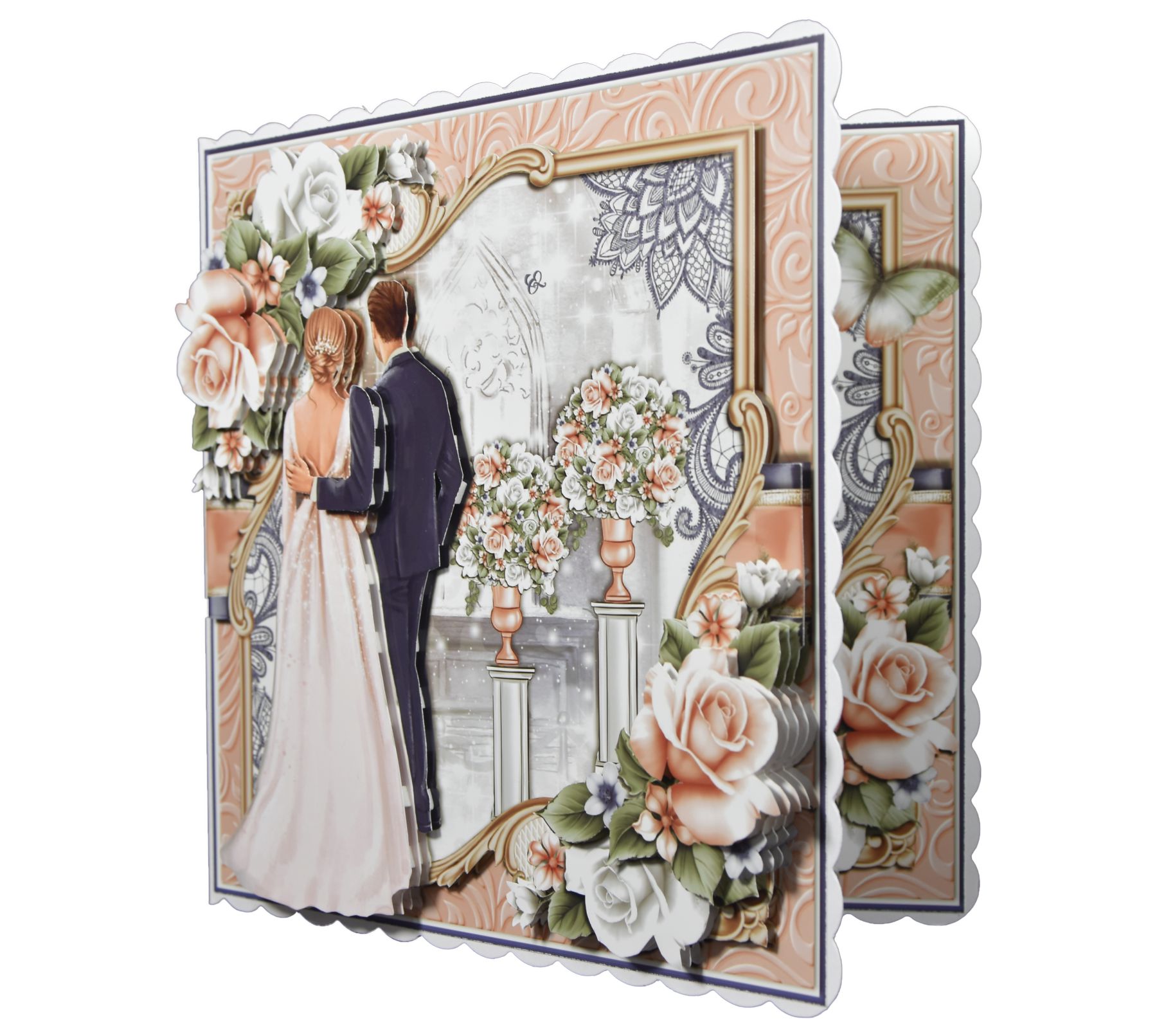 Čestitka br. 4242 - Slika 2