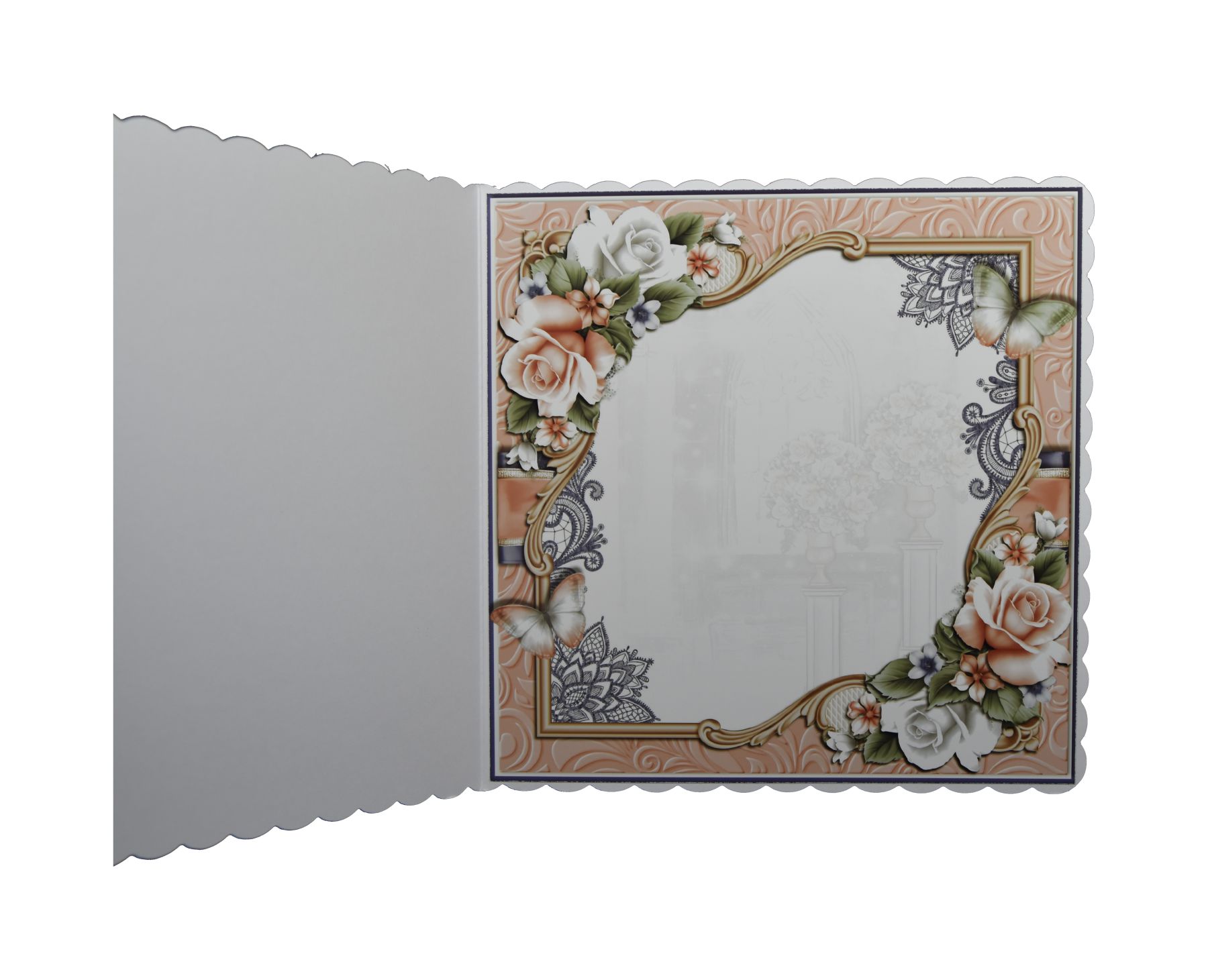 Čestitka br. 4242 - Slika 3