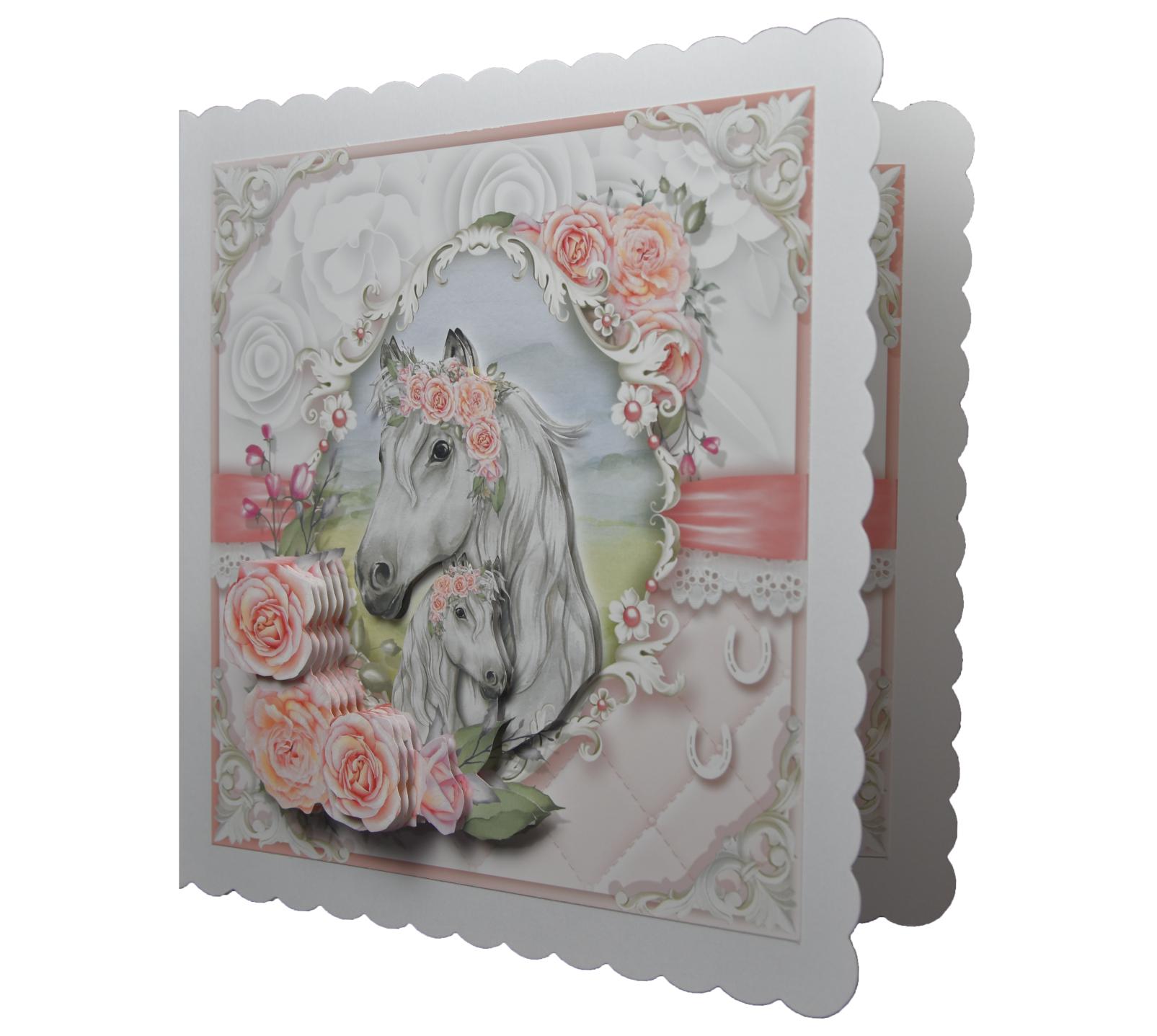 Čestitka br. 0366 - Slika 2