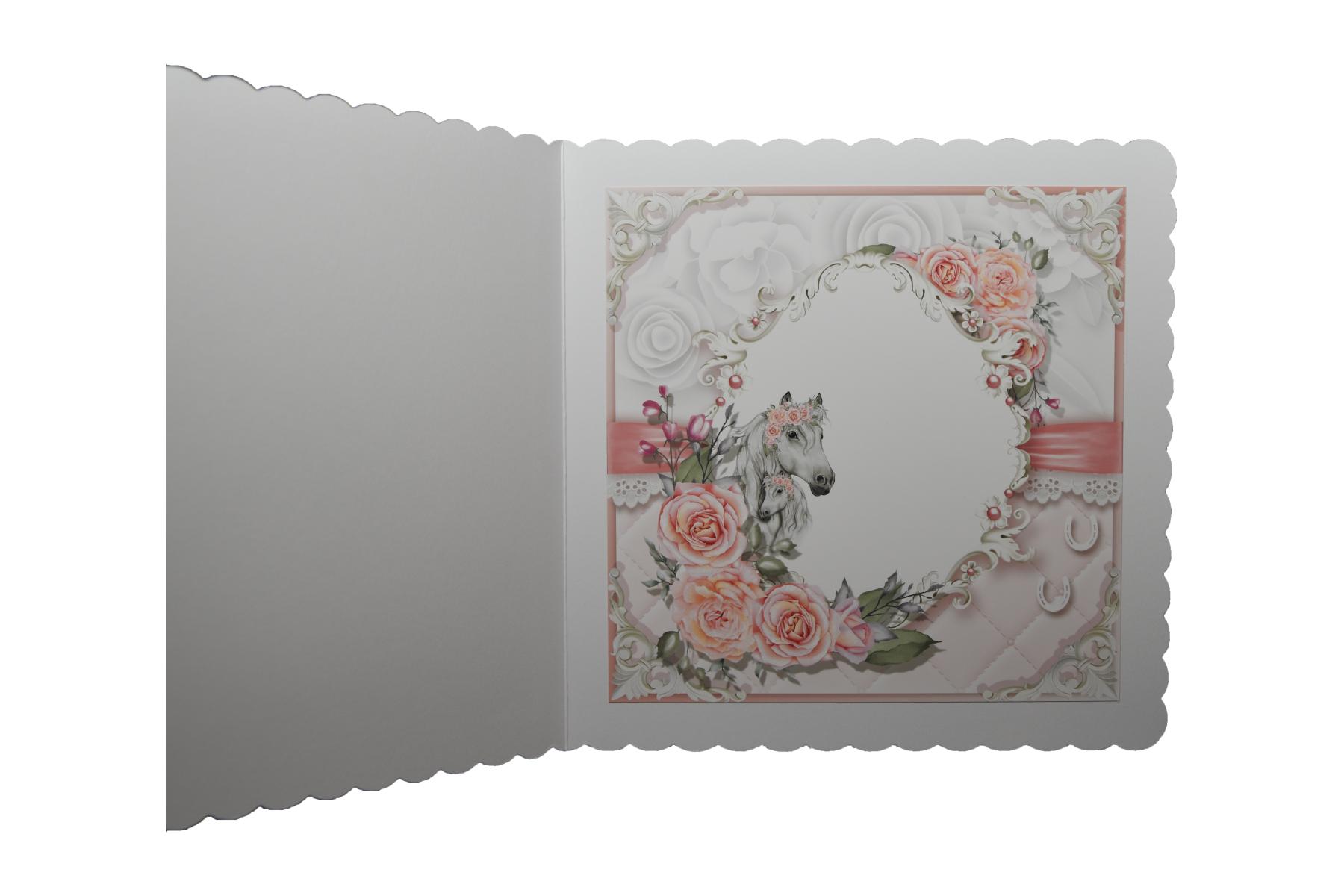 Čestitka br. 0366 - Slika 3