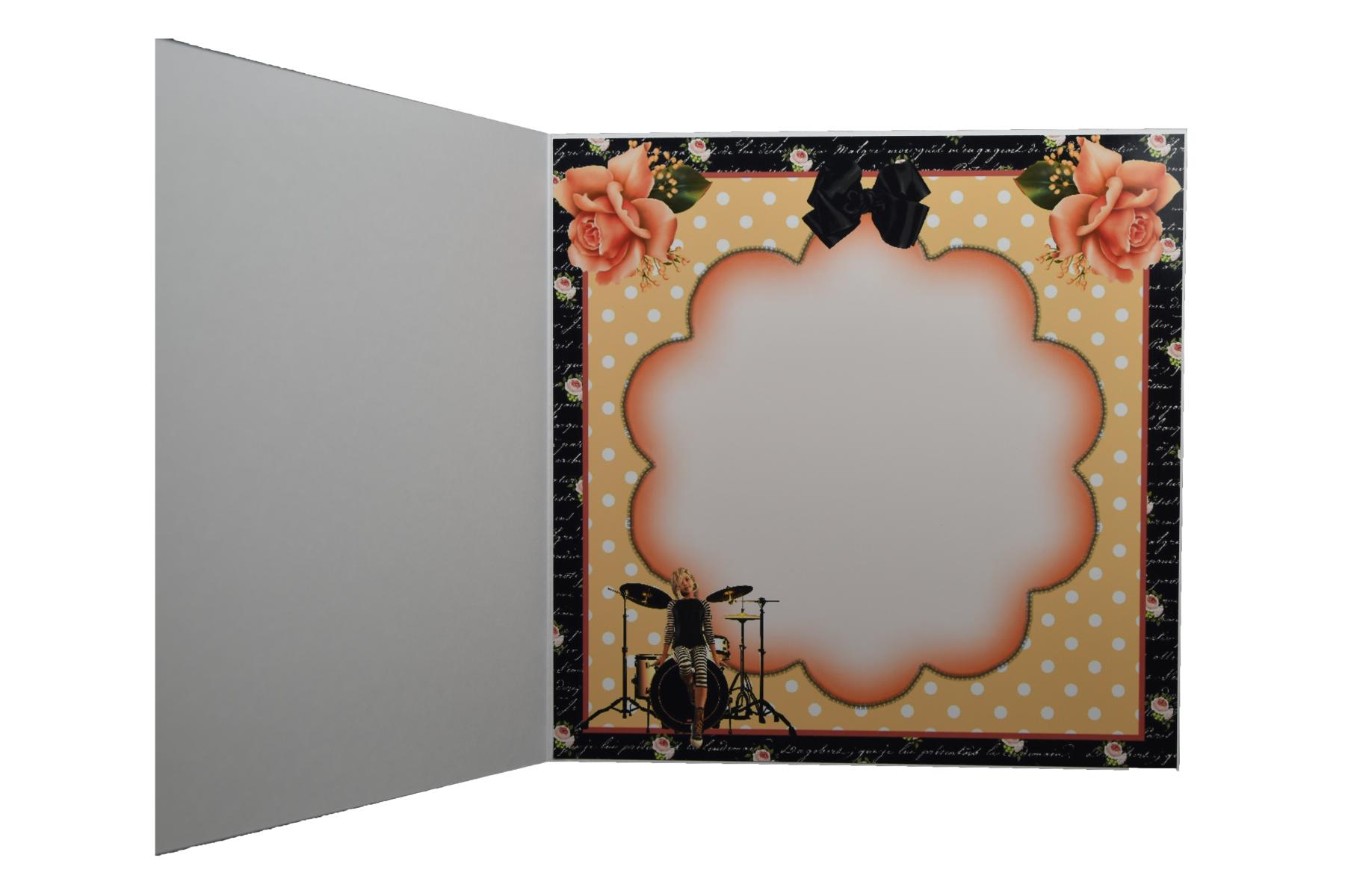 Čestitka br. 2156 - Slika 3