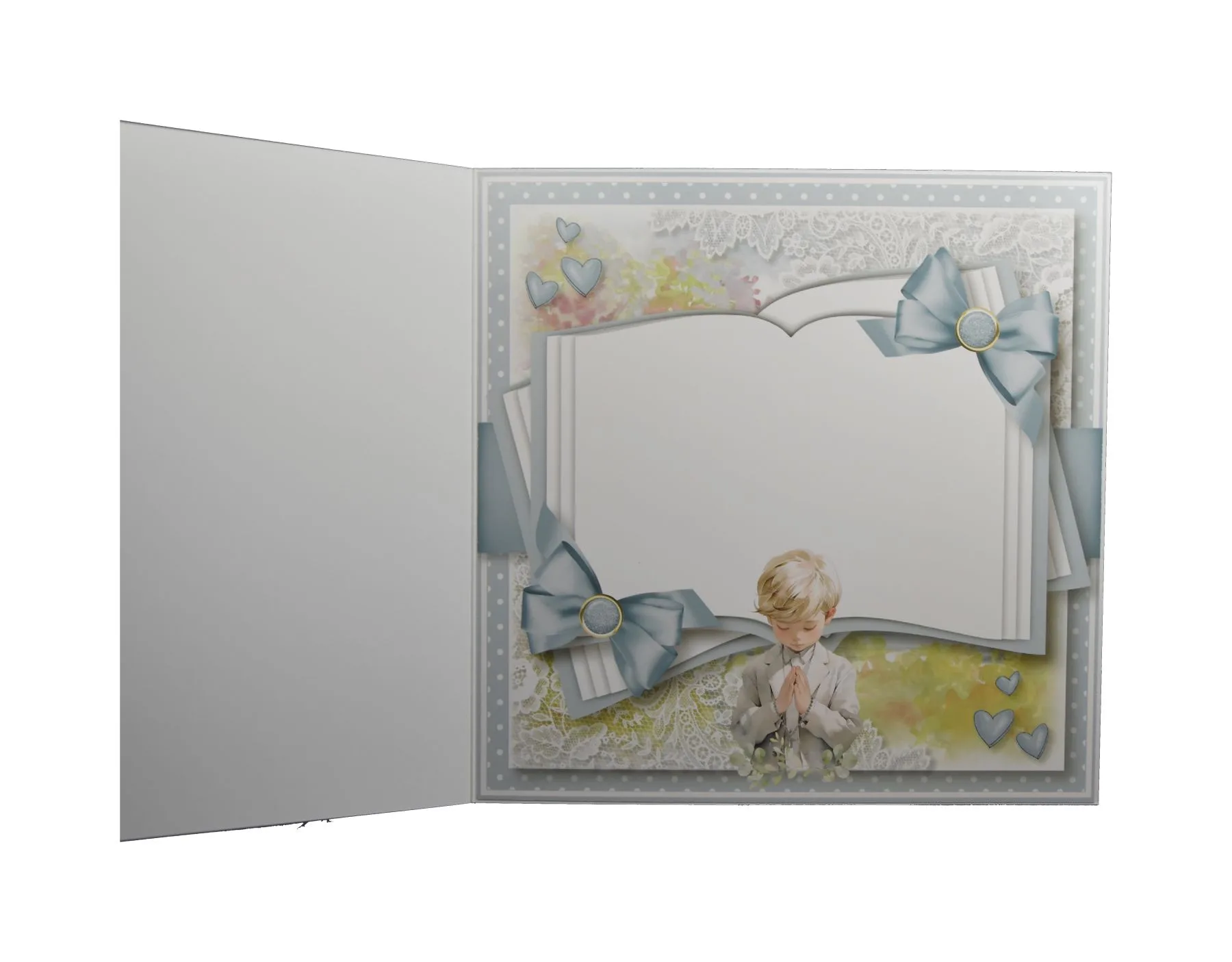 Čestitka br. 5687 - Slika 3