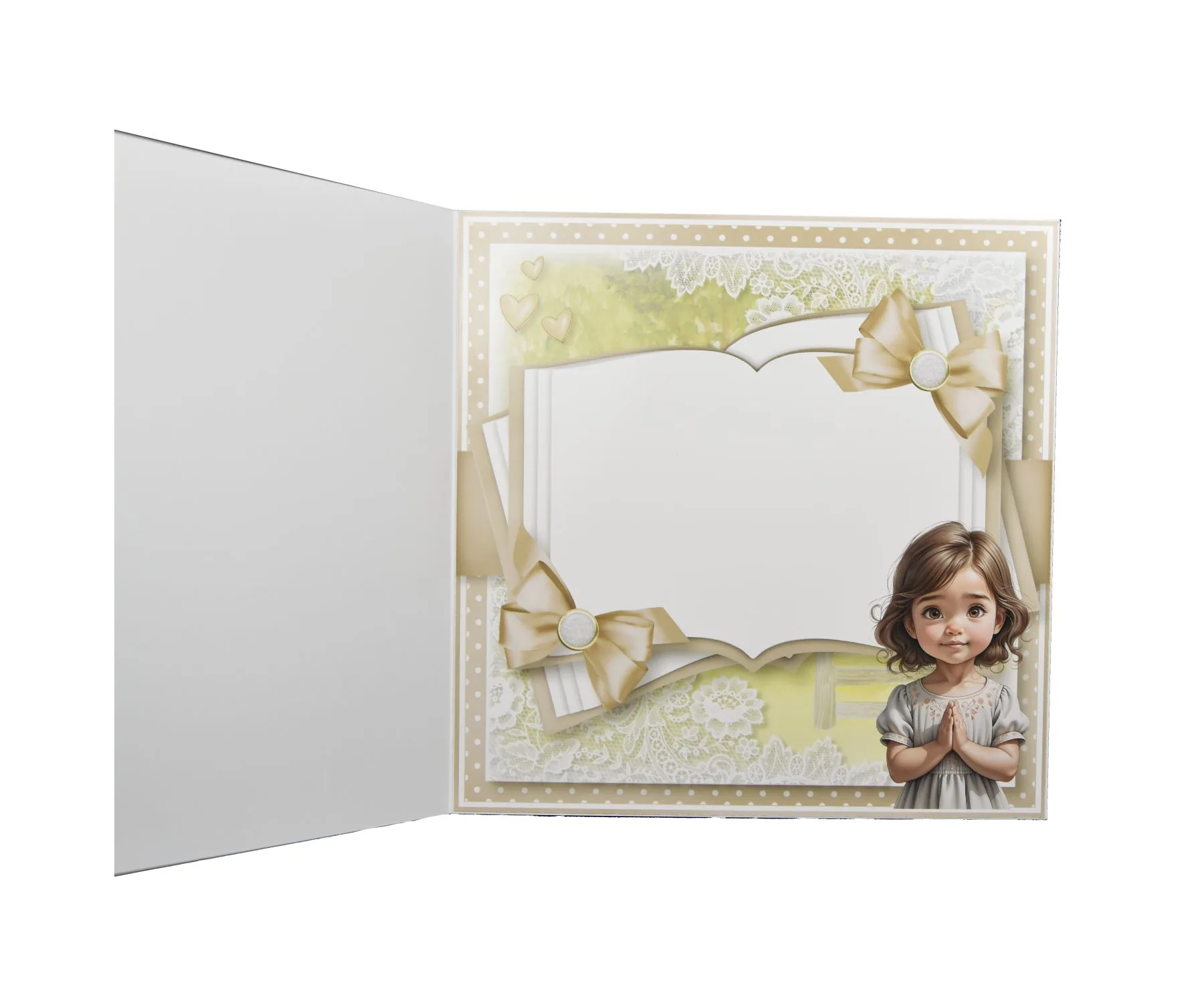 Čestitka br. 5688 - Slika 3