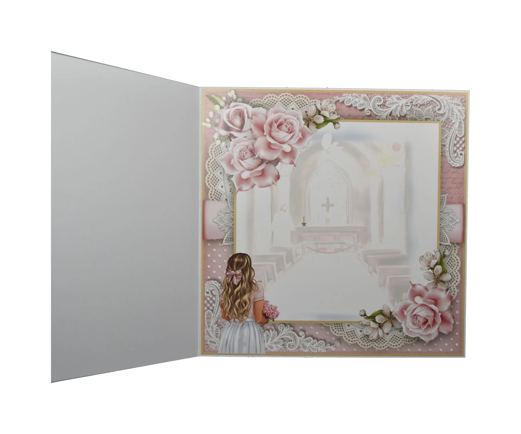 Čestitka br. 5801 - Slika 3