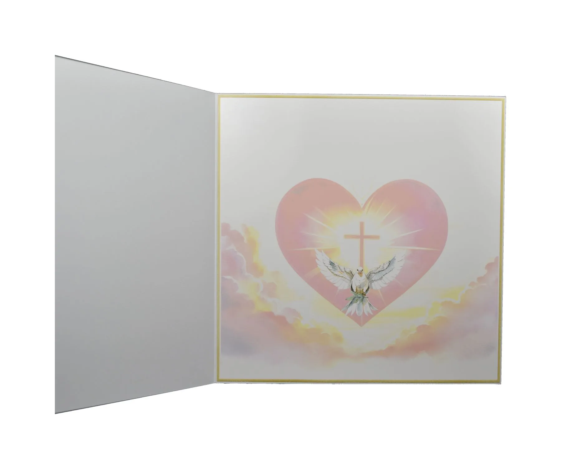 Čestitka br. 5812 - Slika 3