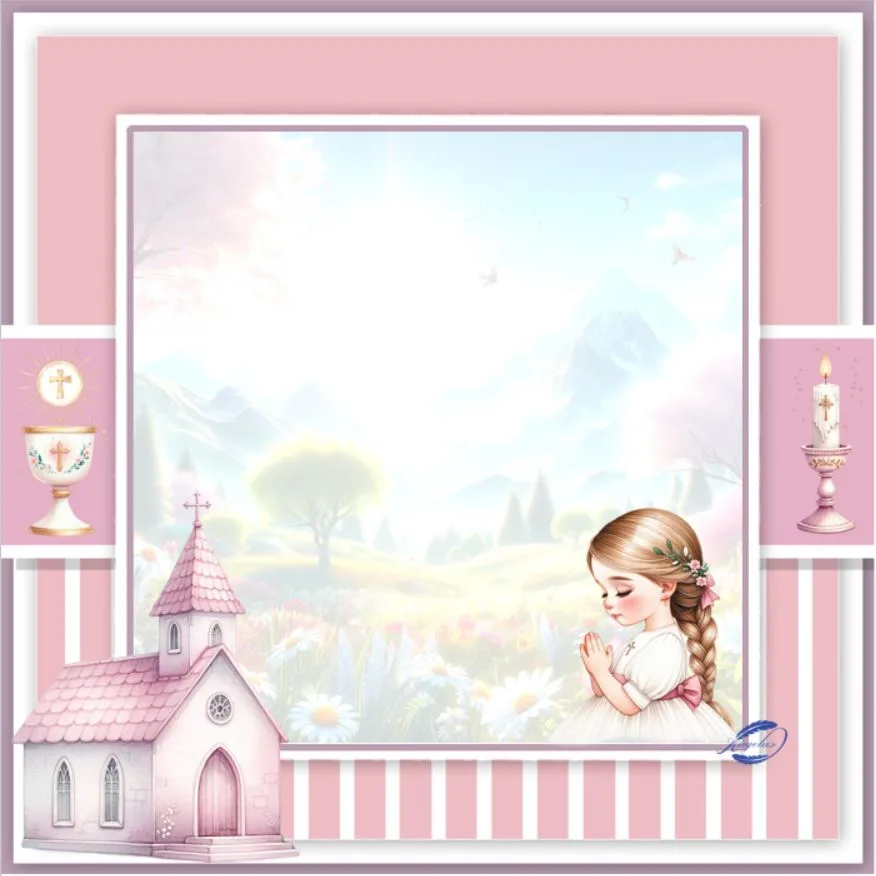 Čestitka br. 5695 - Slika 4