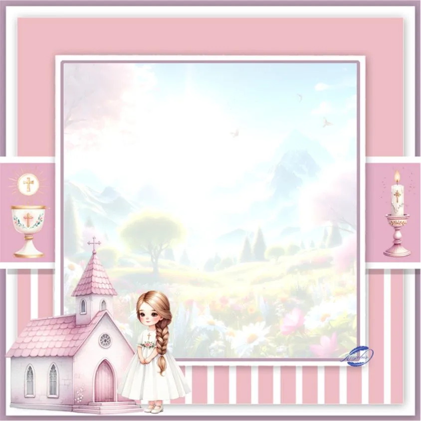 Čestitka br. 5699 - Slika 2