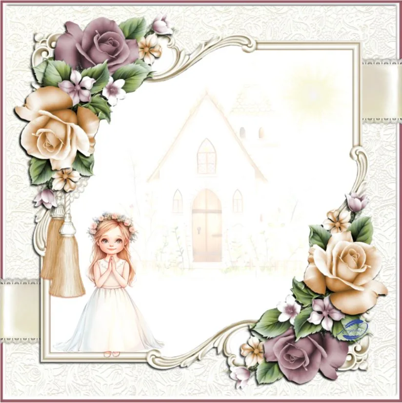 Čestitka br. 5715 - Slika 2