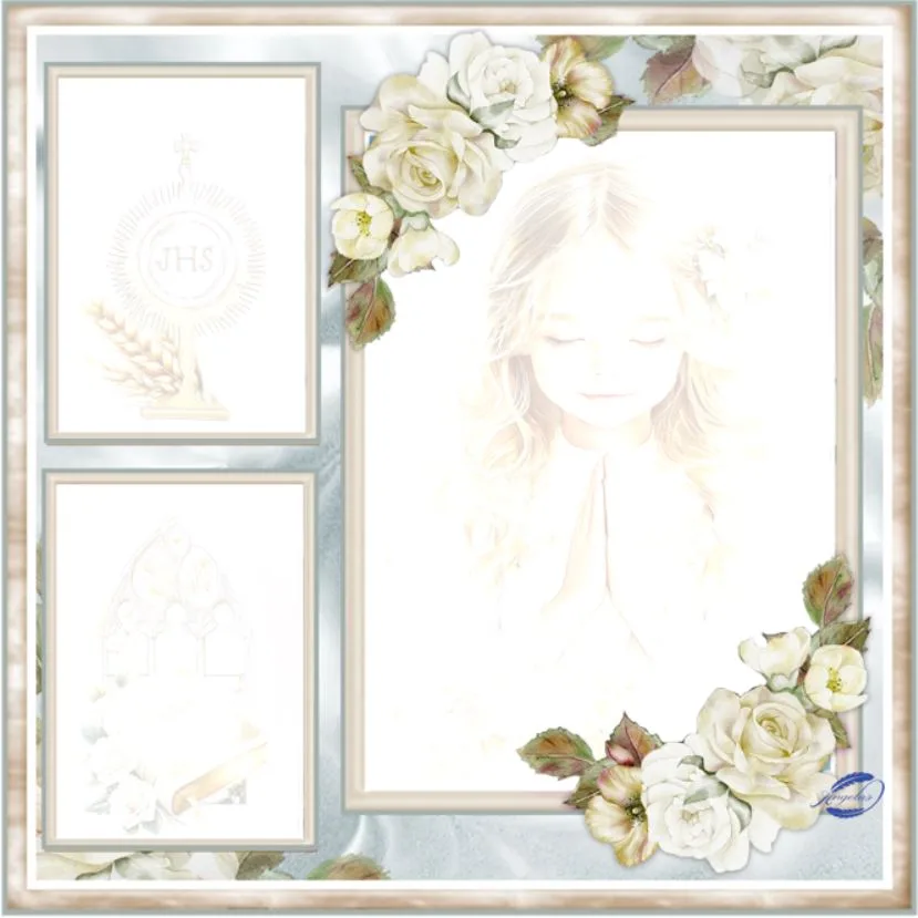 Čestitka br. 5724 - Slika 2