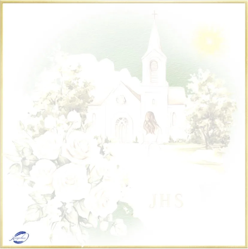 Čestitka br. 5728 - Slika 2