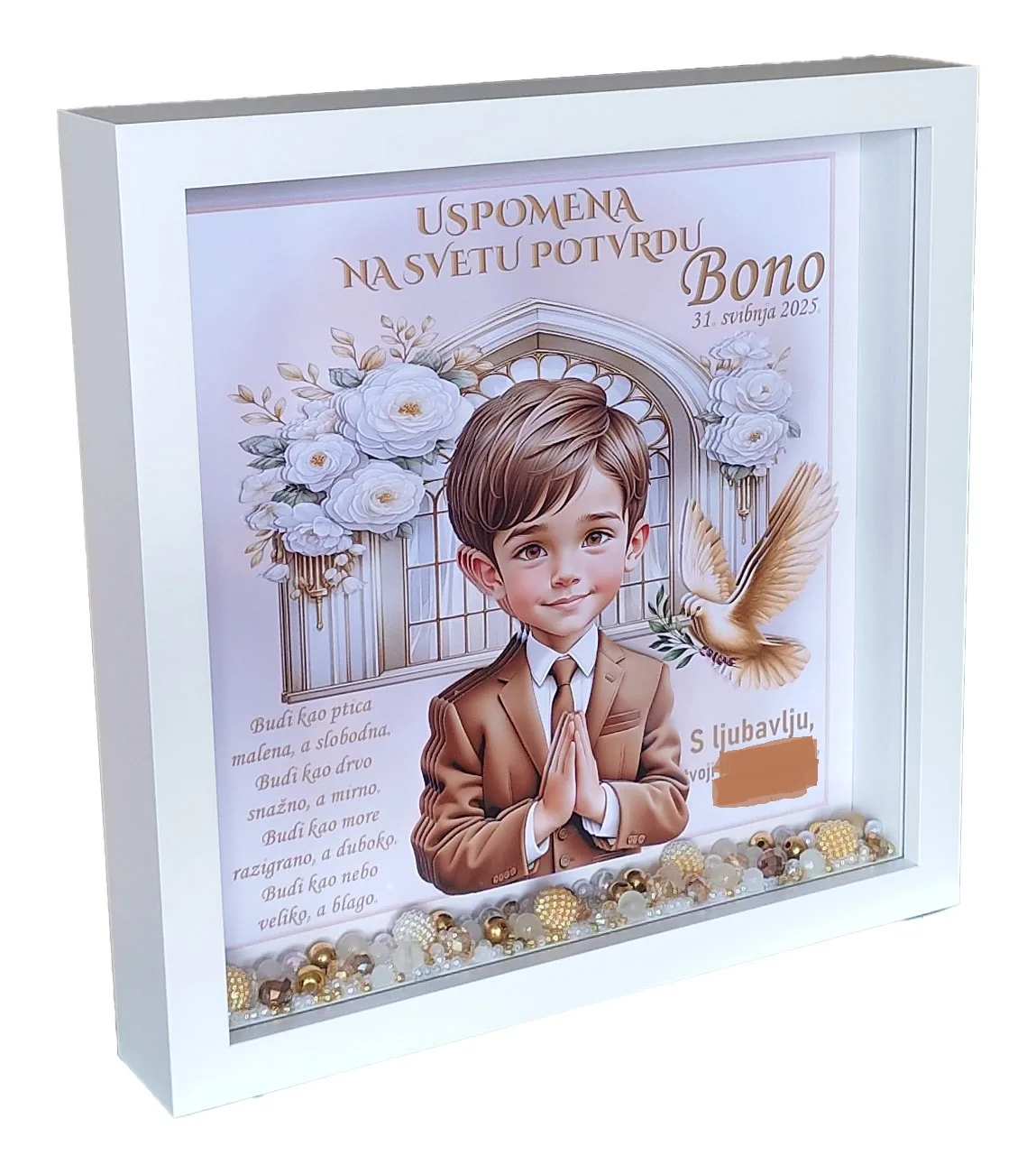 Okvir br. 5847 - Slika 2