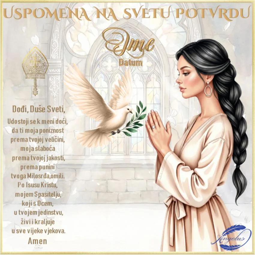 Okvir br. 5854 - Slika 2