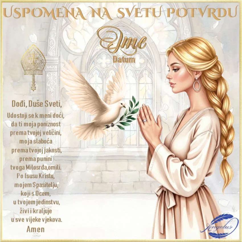 Okvir br. 5854 - Slika 3