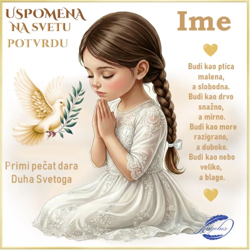 Okvir br. 5855 - Slika 3