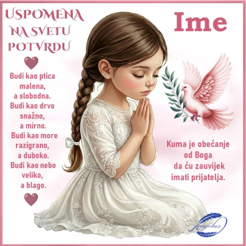 Okvir br. 5856 - Slika 2