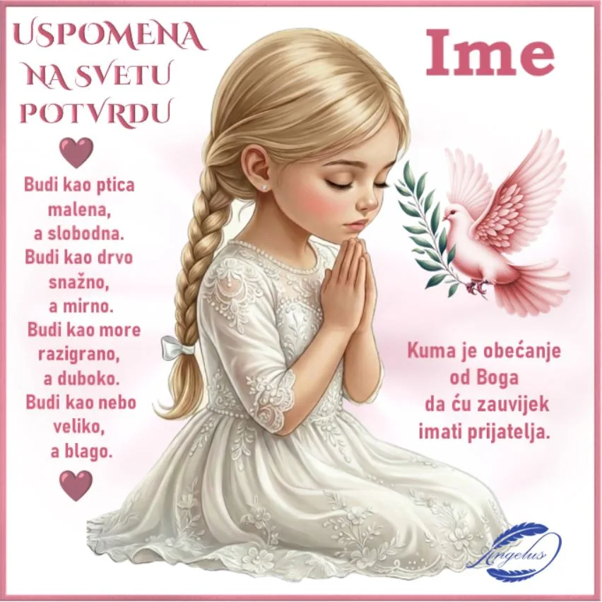 Okvir br. 5856 - Slika 3