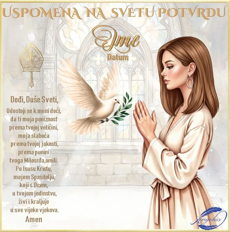 Okvir br. 5857 - Slika 2