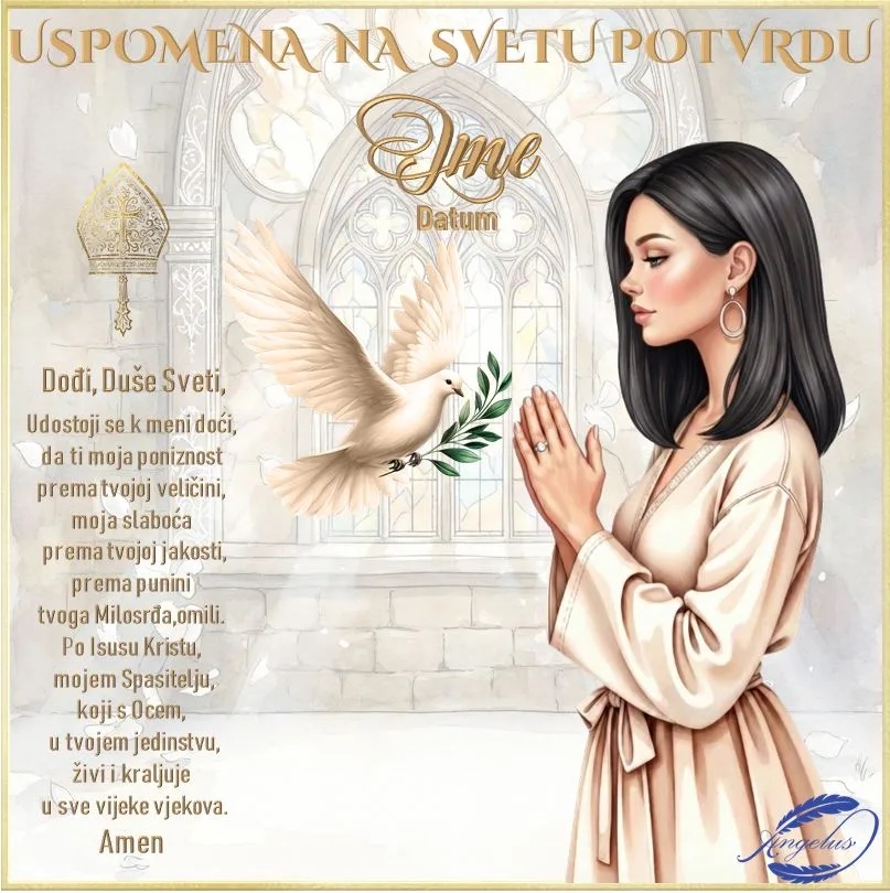 Okvir br. 5857 - Slika 3