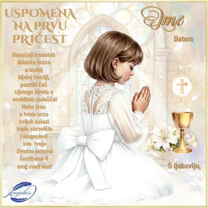 Okvir br. 9014 - Slika 2