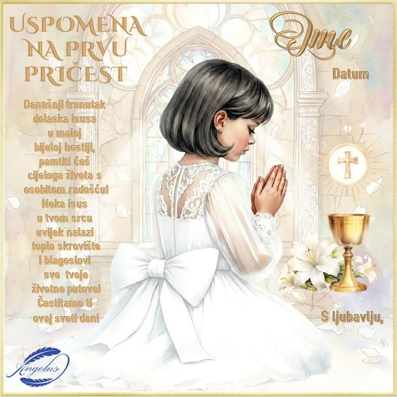 Okvir br. 9014 - Slika 3