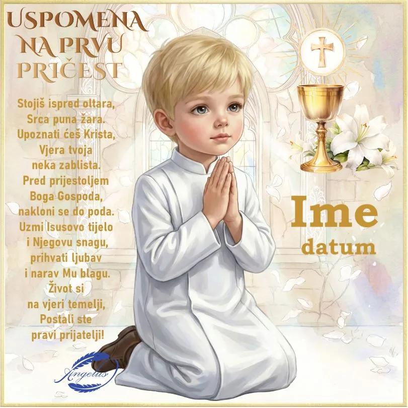 Okvir br. 9025 - Slika 2