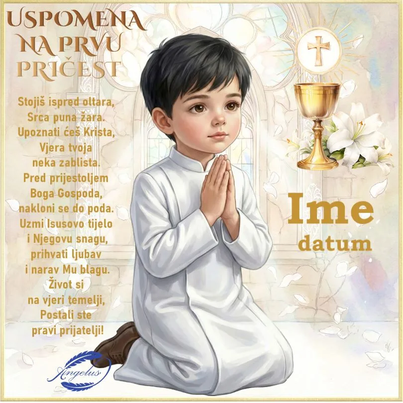 Okvir br. 9025 - Slika 3