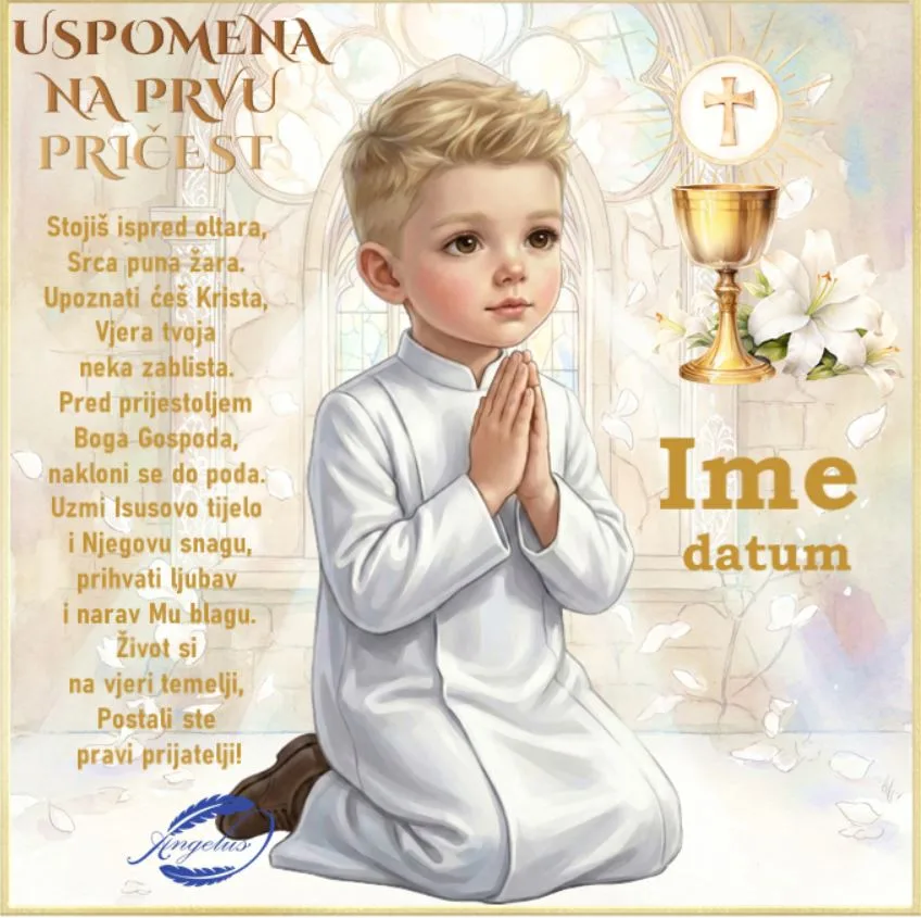 Okvir br. 9026 - Slika 2