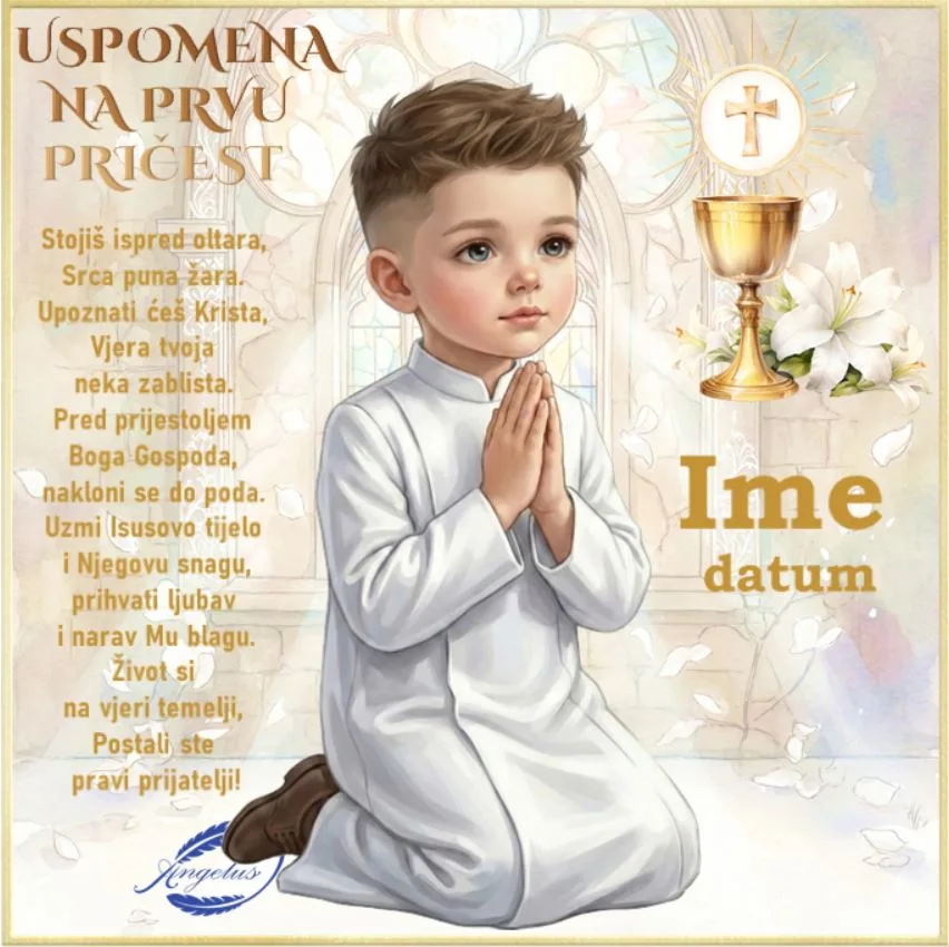 Okvir br. 9026 - Slika 3