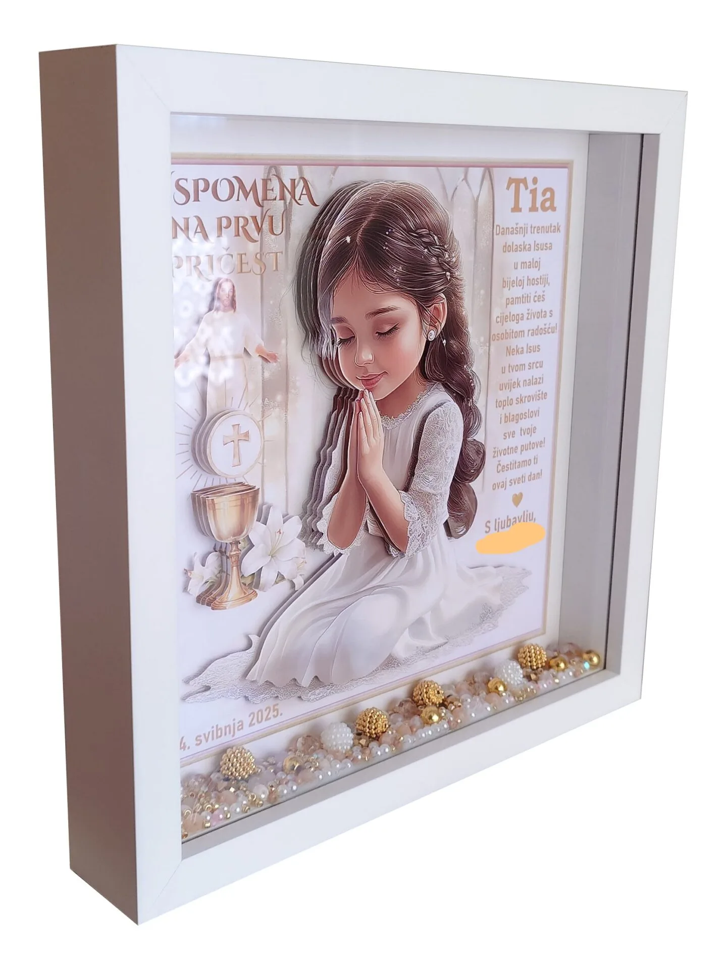 Okvir br. 5734 - Slika 2