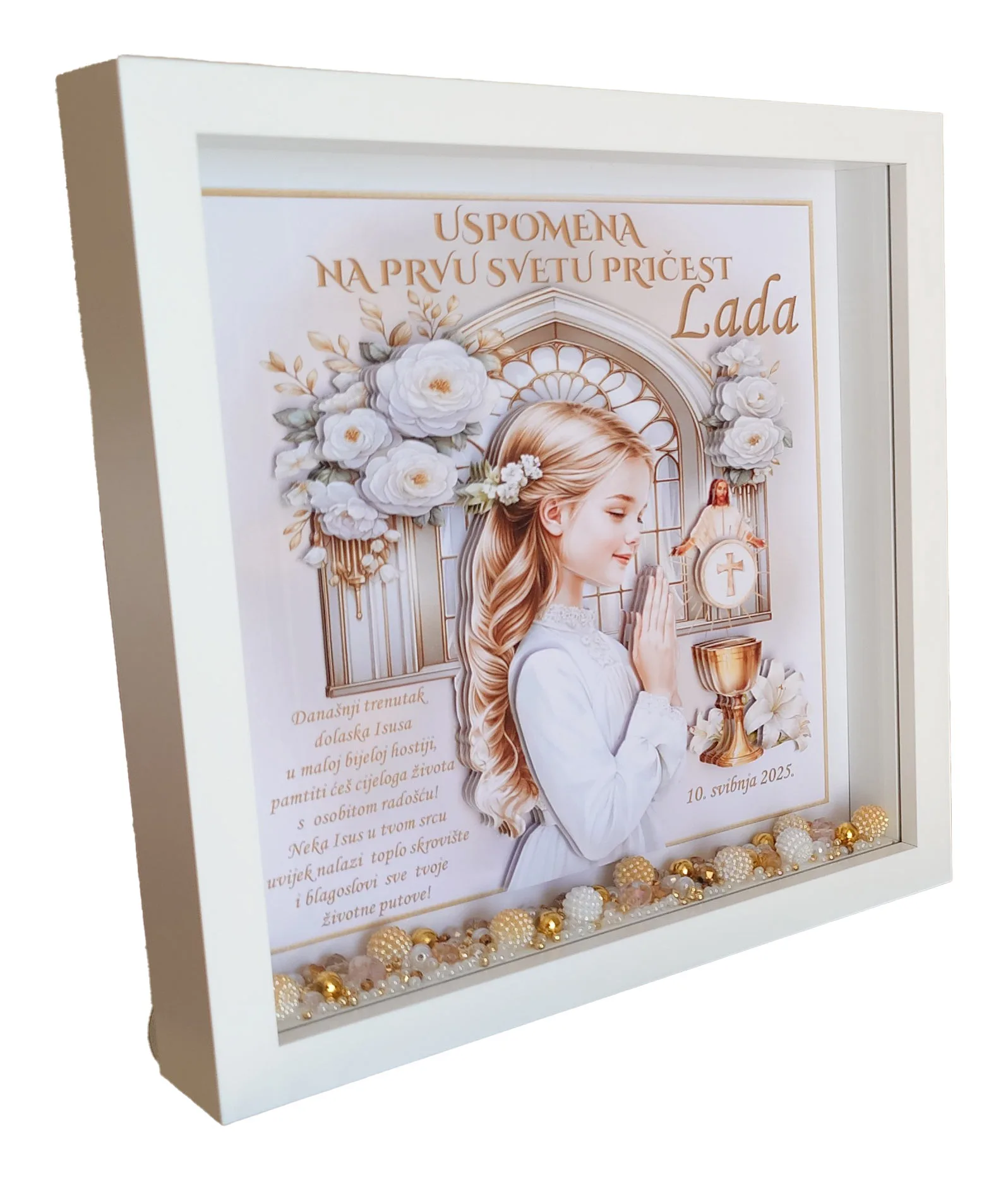 Okvir br. 5743 - Slika 3