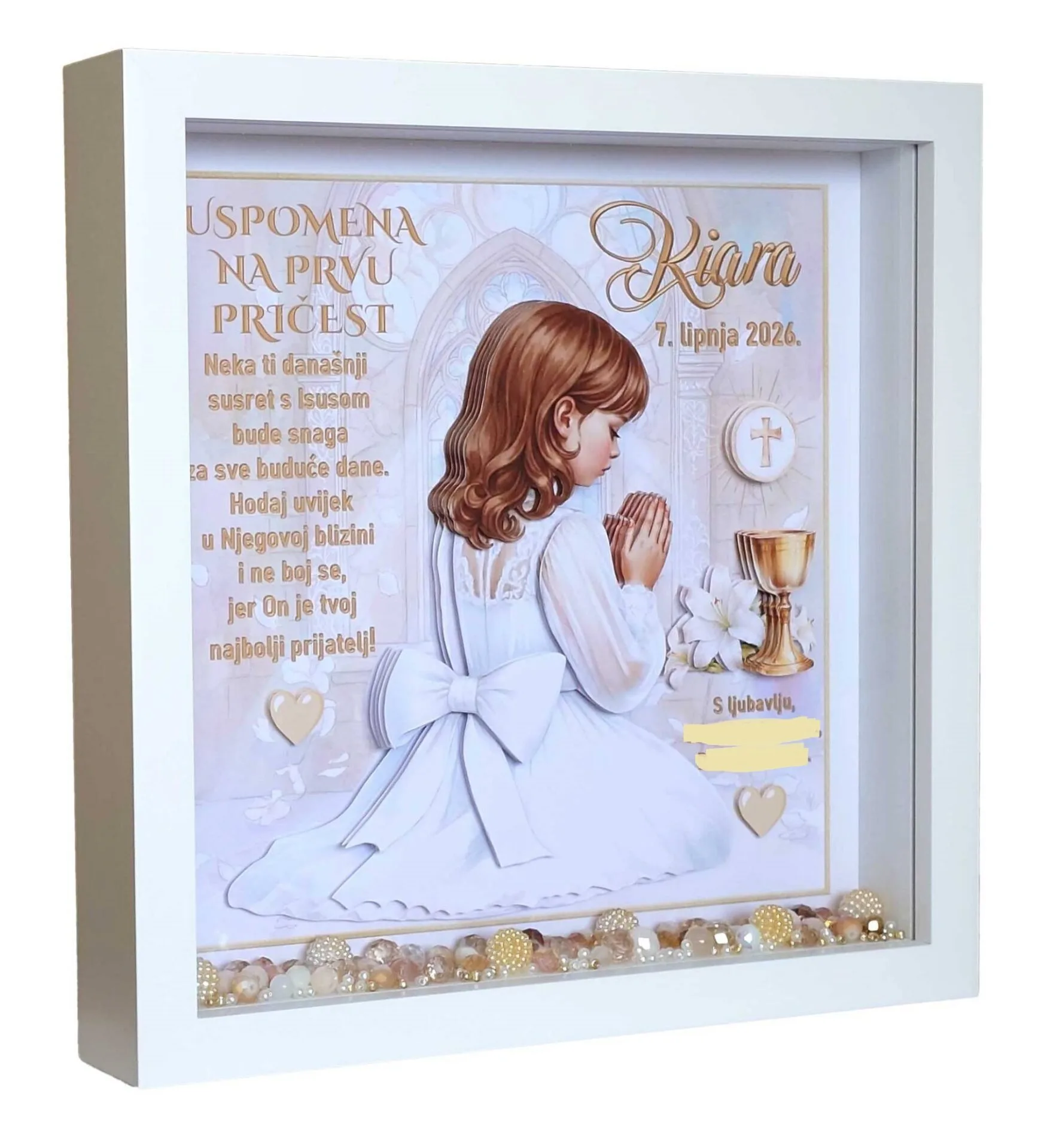 Okvir br. 9012 - Slika 5