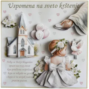 Čestitka br. 1382